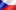 Czech version