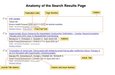 MEDLINE a PubMed :základní fakta a vyhledávání &quot;krok za krokem&quot;